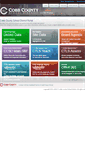 Mobile Screenshot of portal.cobbk12.org